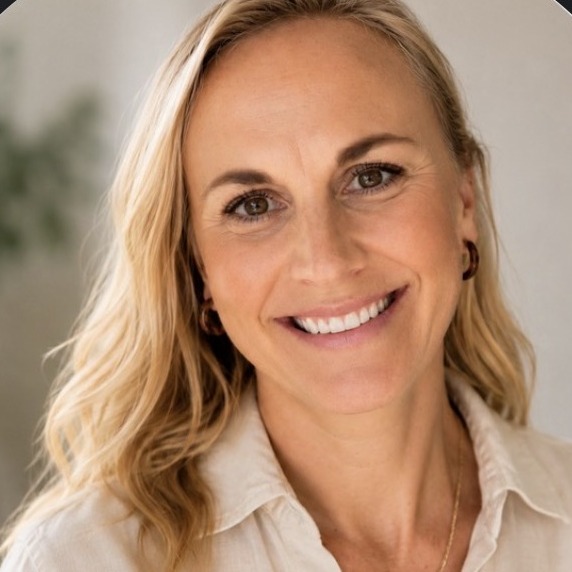 Carolina Ståhlsten