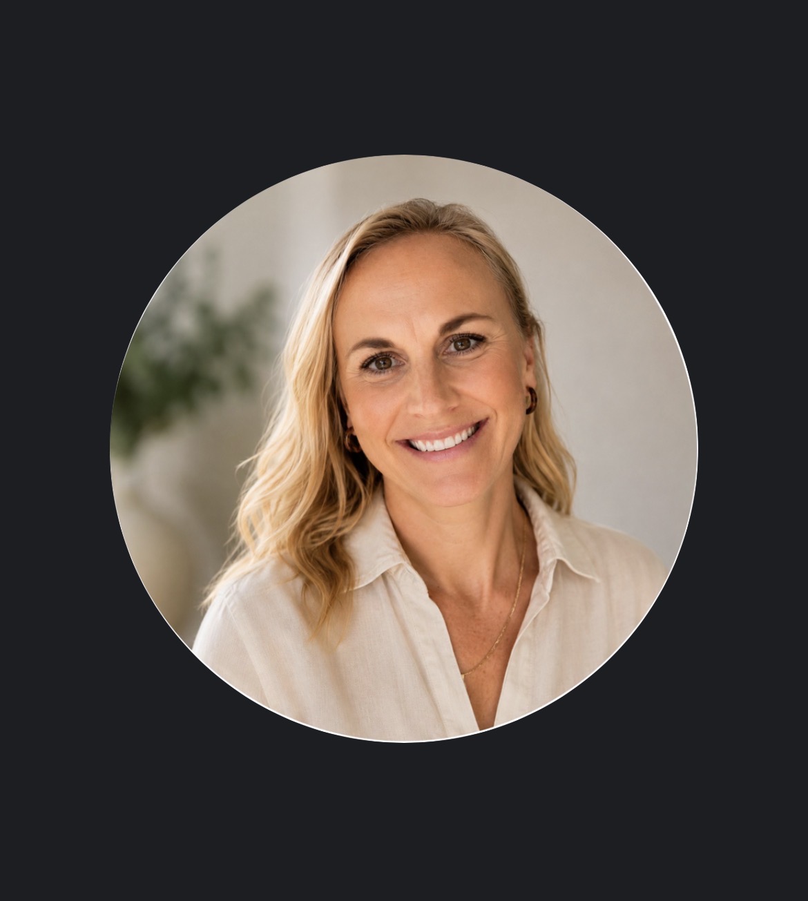 Carolina Ståhlsten