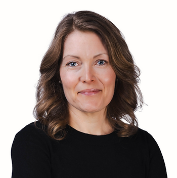 Maja Schultz